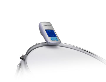 TUNE-bot Gig - Accordeur Electronique Pour Batterie