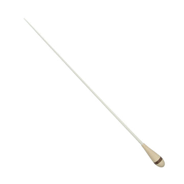 Baguette Direction Carbone Mozart - Quilibre