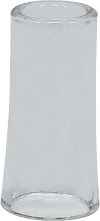 Adu 235 - Grand Evase - 23 x 32 x 69 mm