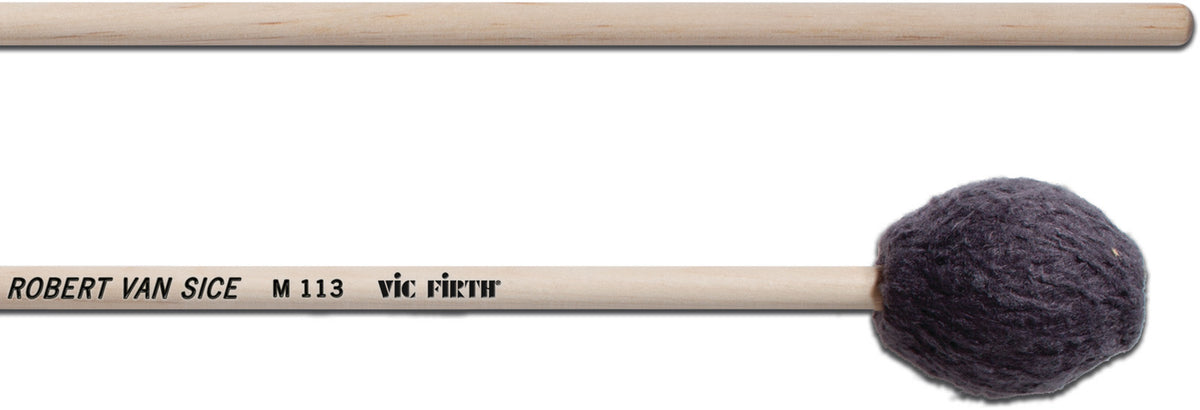 M113 - R. Van Sice Signature Medium Soft
