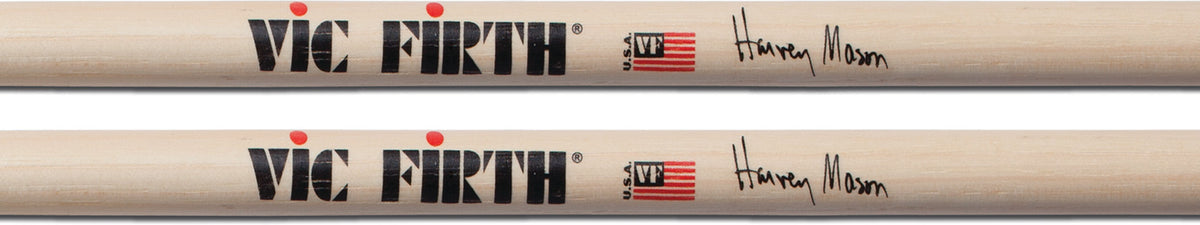 SHM - Harvey Mason Signature