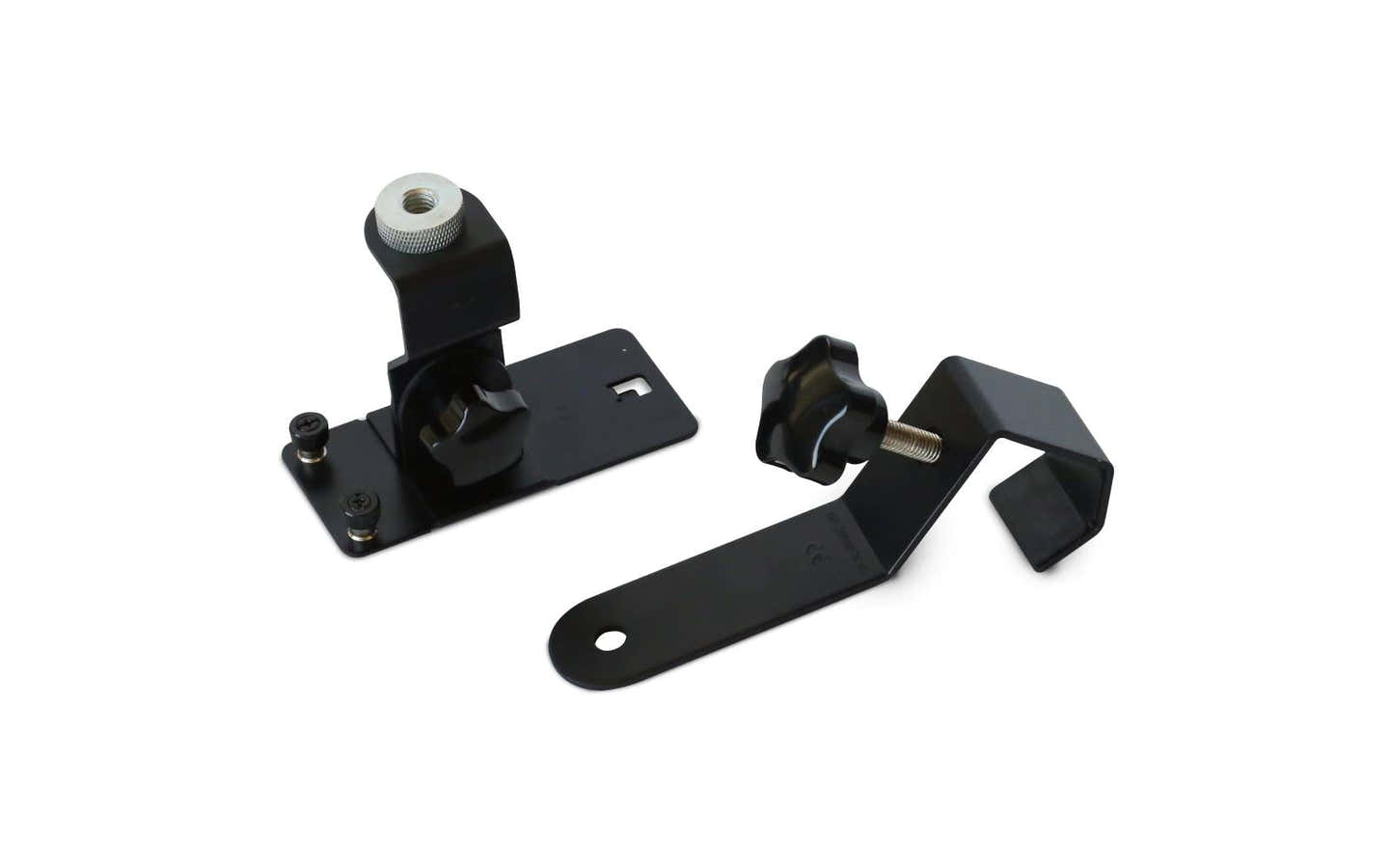 EM-mount - Support Pour Earmix 16M