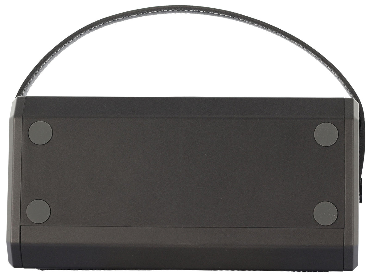 GE10 10W Noir - Reconditionné