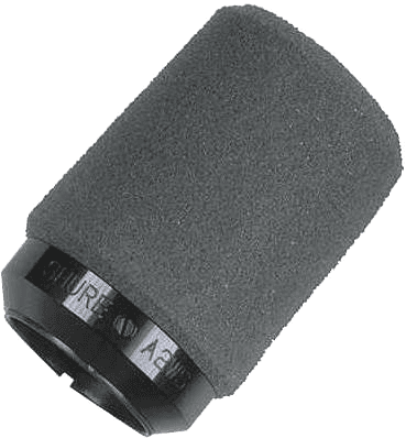 Shure A2WS GR