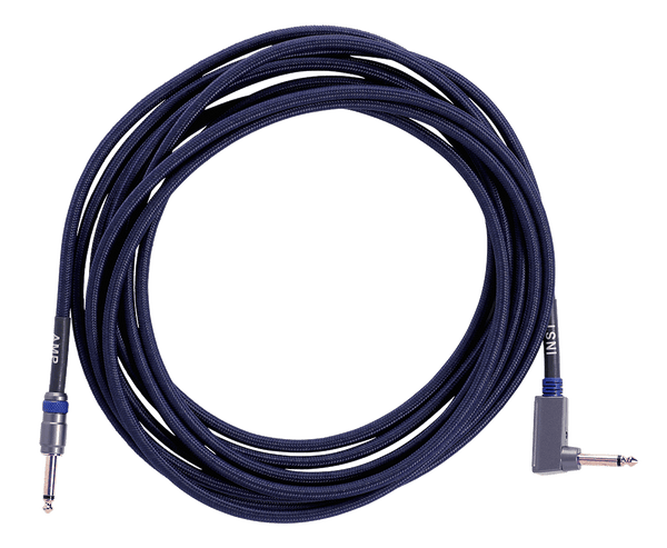 Vox VBC19 6M