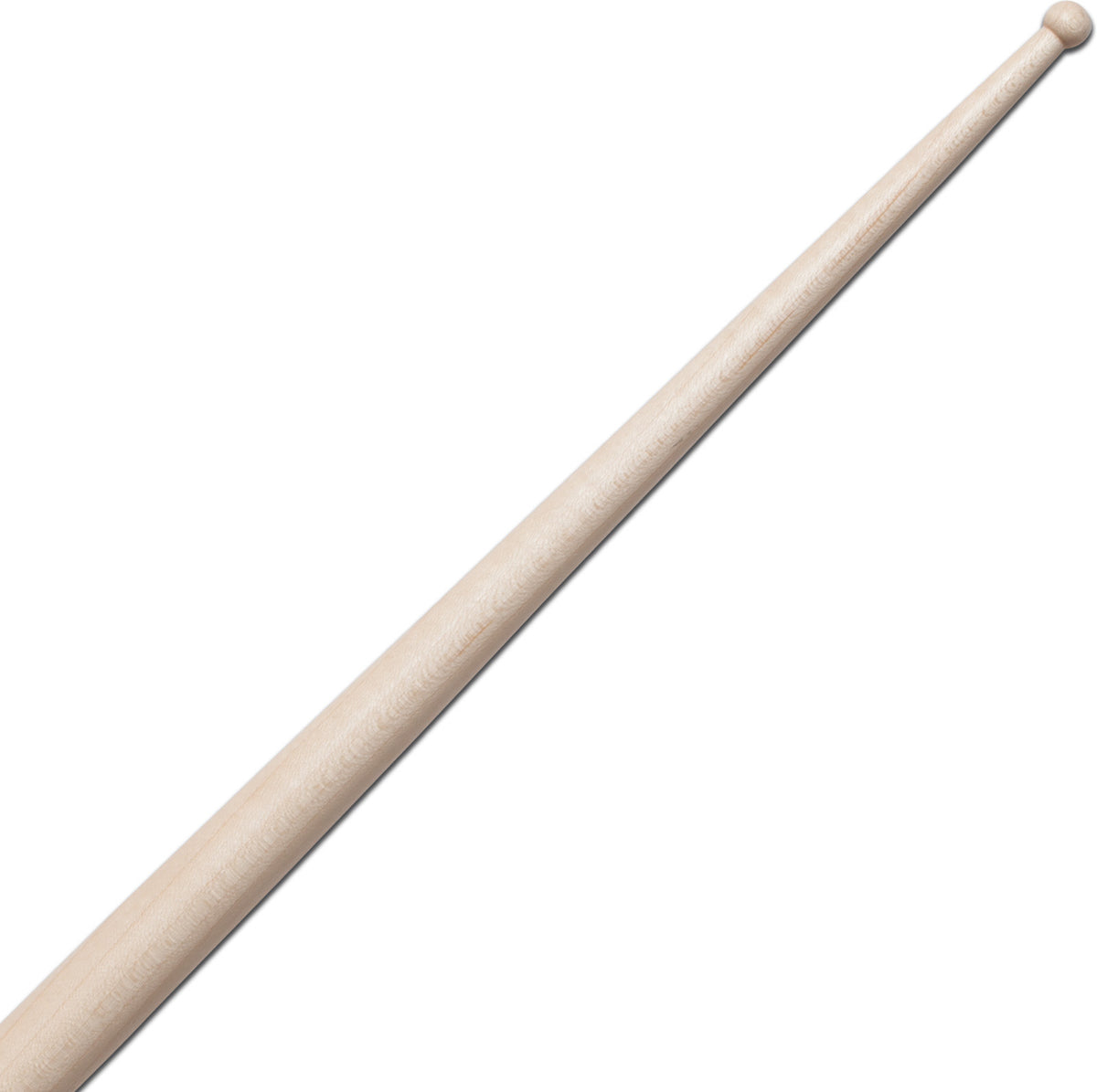 SD5 Echo - American Custom Maple