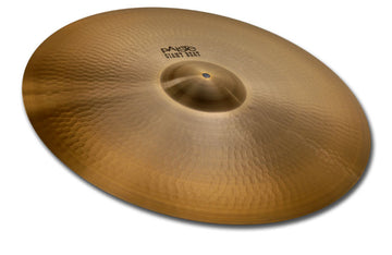 Giant Beat 24"