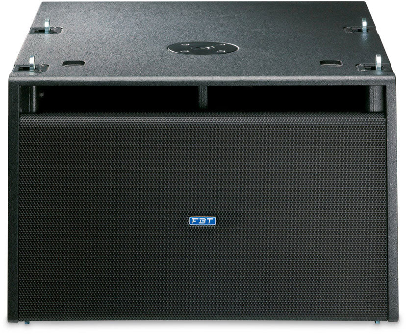 Mitus 212FSA