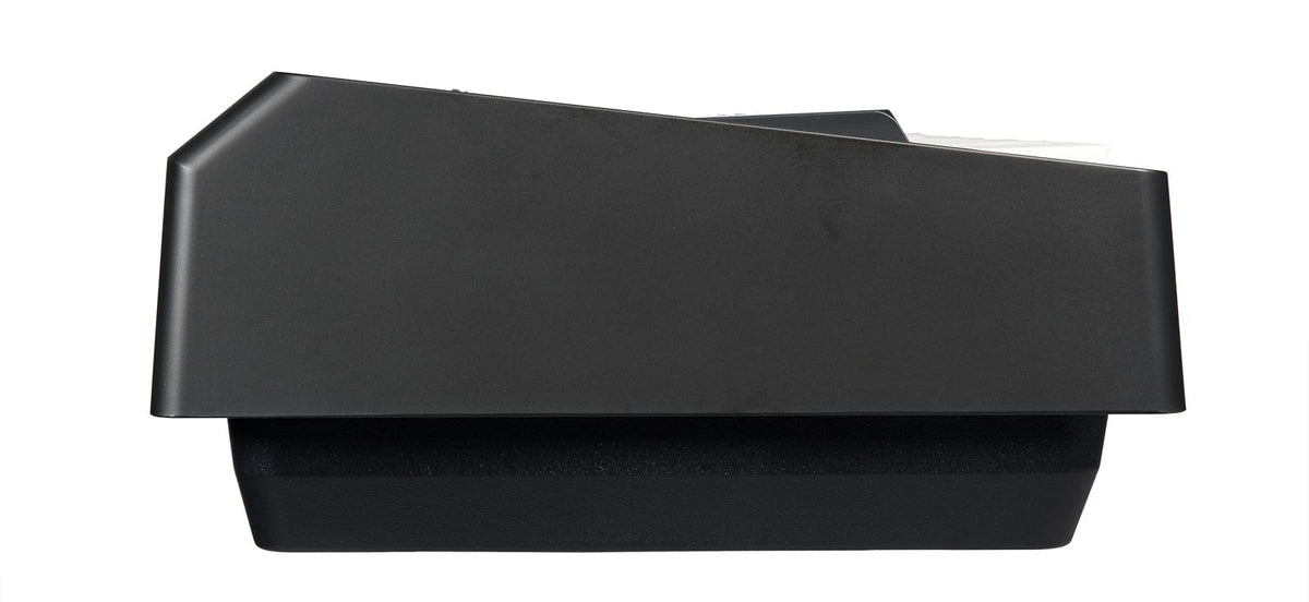 XP2 Noir