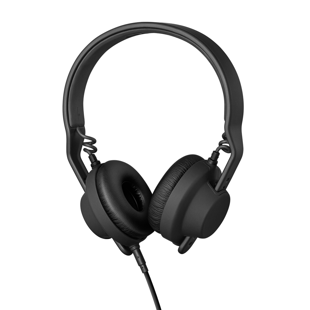 Aiaiai  TMA-2 DJ Preset