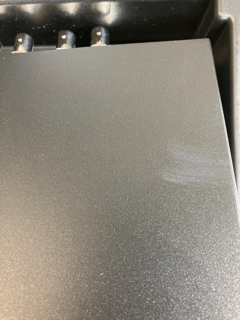 Ultrastudio HD Mini - Stock B