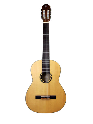 Lh 4-4 R121 Spruce Natural
