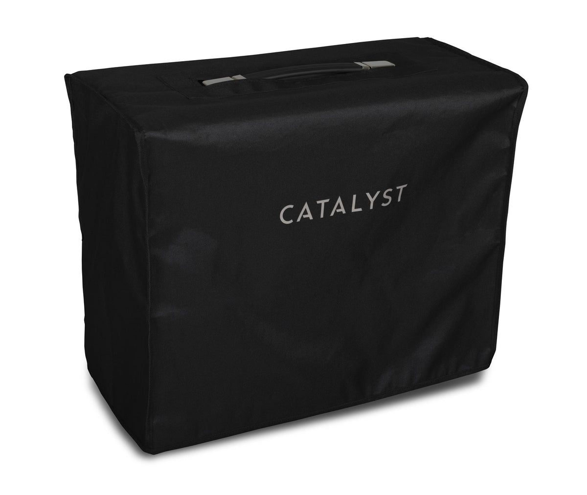 Housse de Protection CATALYST100