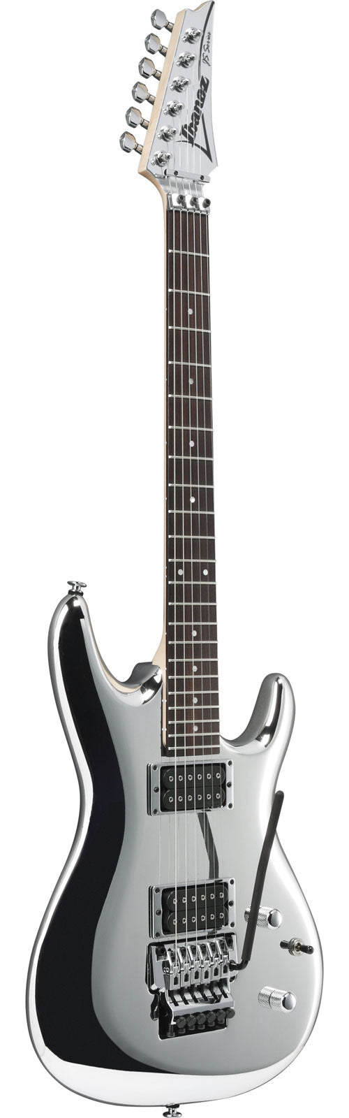 JS3CR Signature Joe Satriani