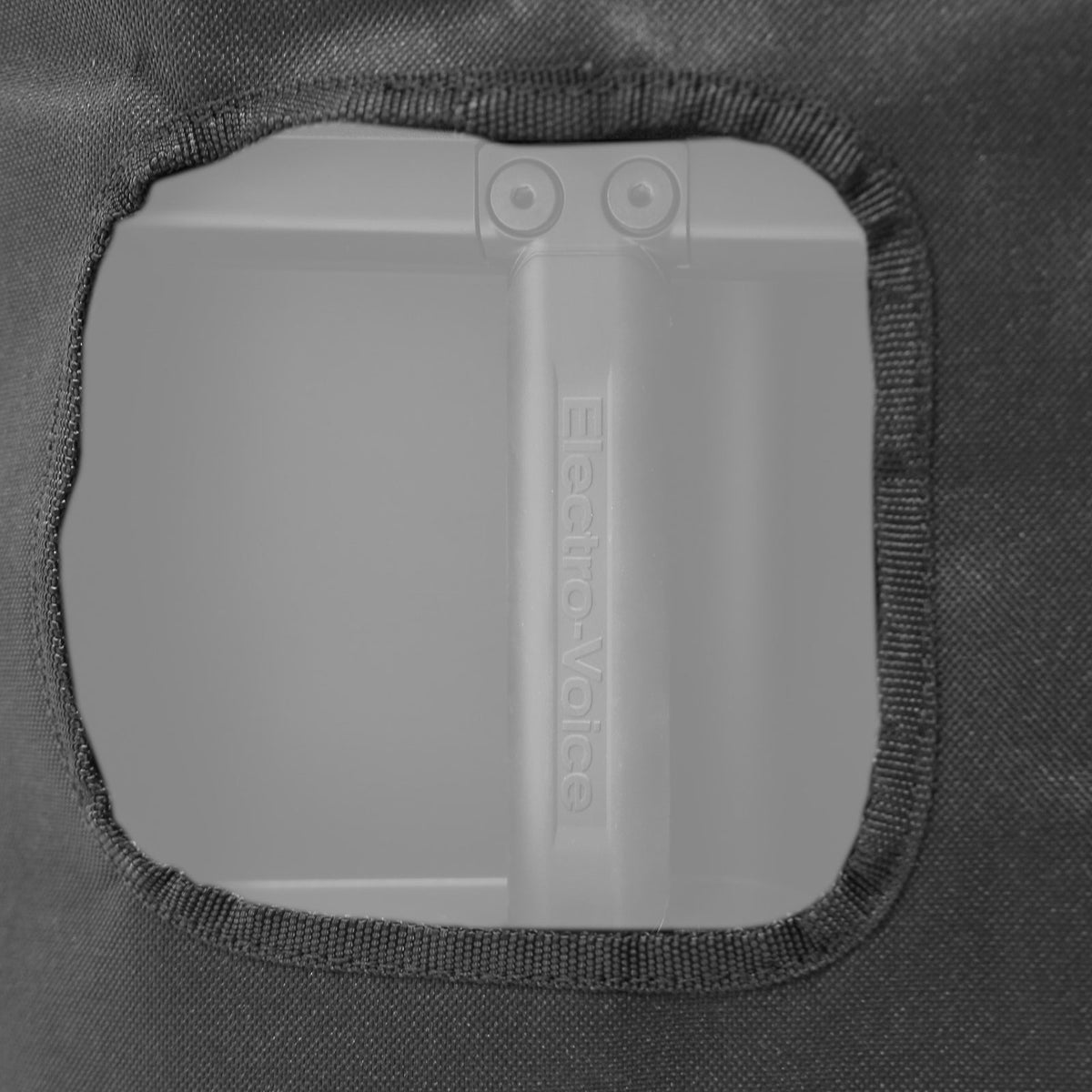 ELX200-10-CVR Cover pour ELX200-10