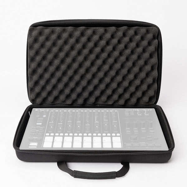 Magma CTRL Case MC-707