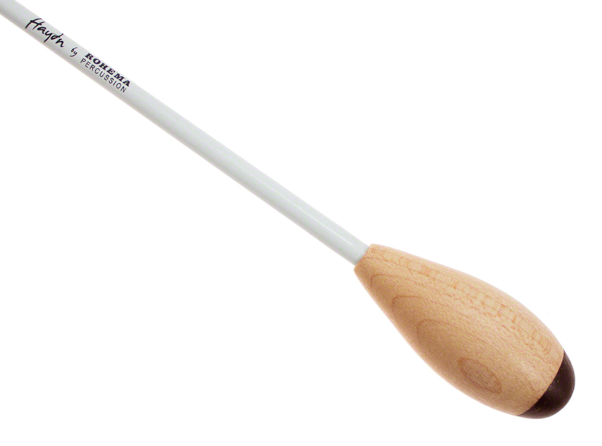 Baguette Direction Carbone Haydn - Quilibre