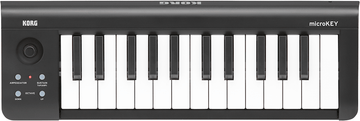 Microkey 25