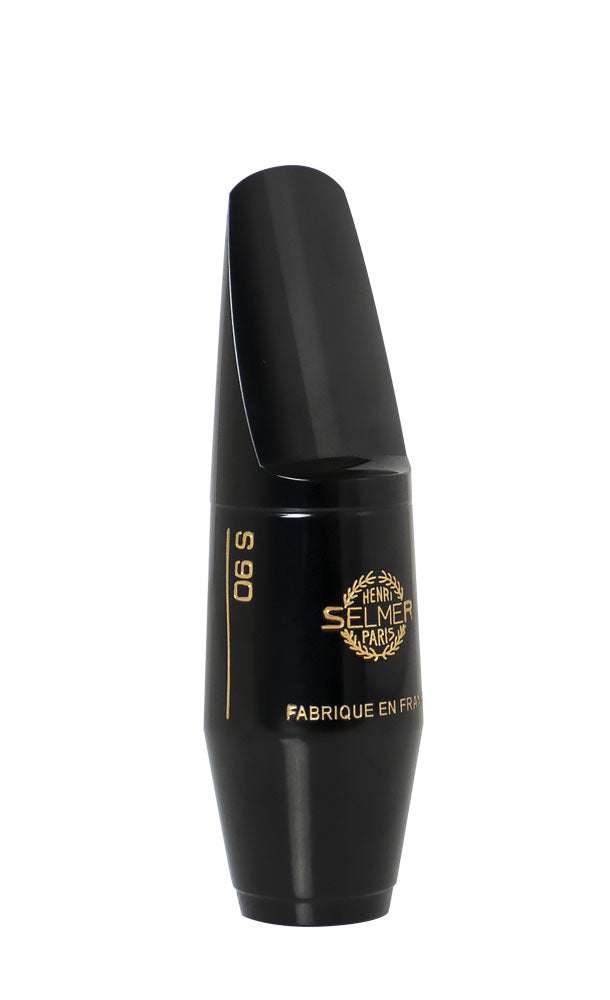 S90 - 180 (Saxophone Alto)