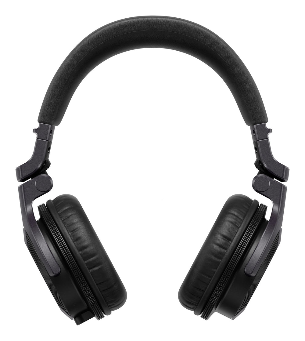 Pioneer Dj HDJ-CUE1