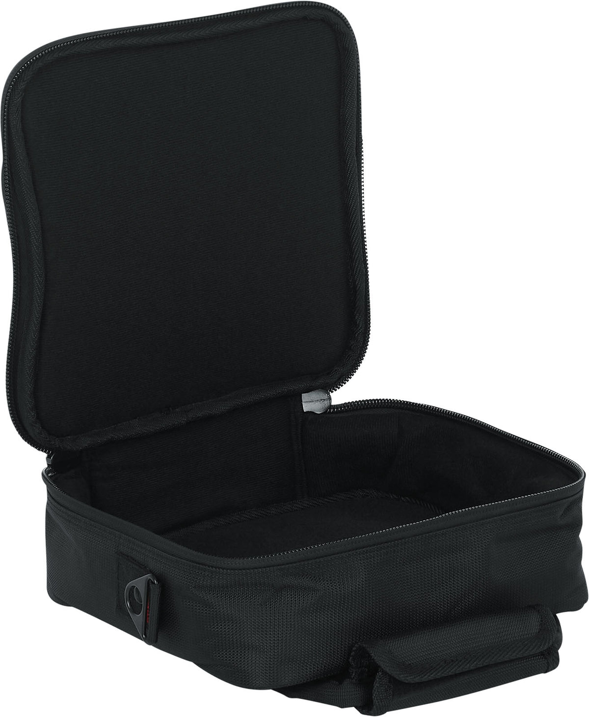 Mixerbag 0909 22,9X22,9X7 Cm