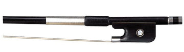 Archet 4/4 CBB301 - Fibre De Carbone Rond