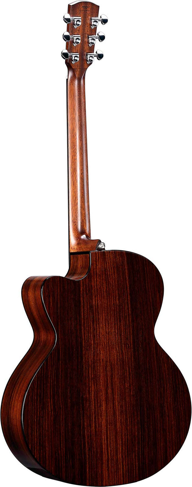AEBT70ce Armrest