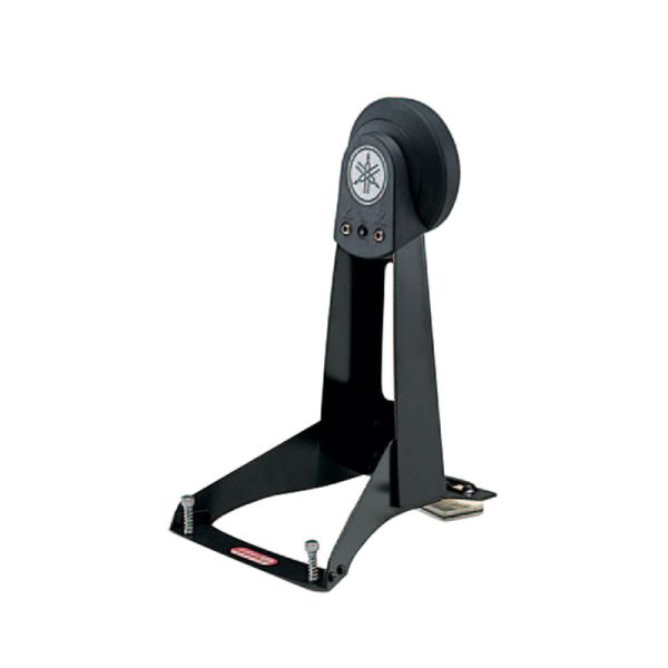 Yamaha KP65 - Pour Batteries DTX
