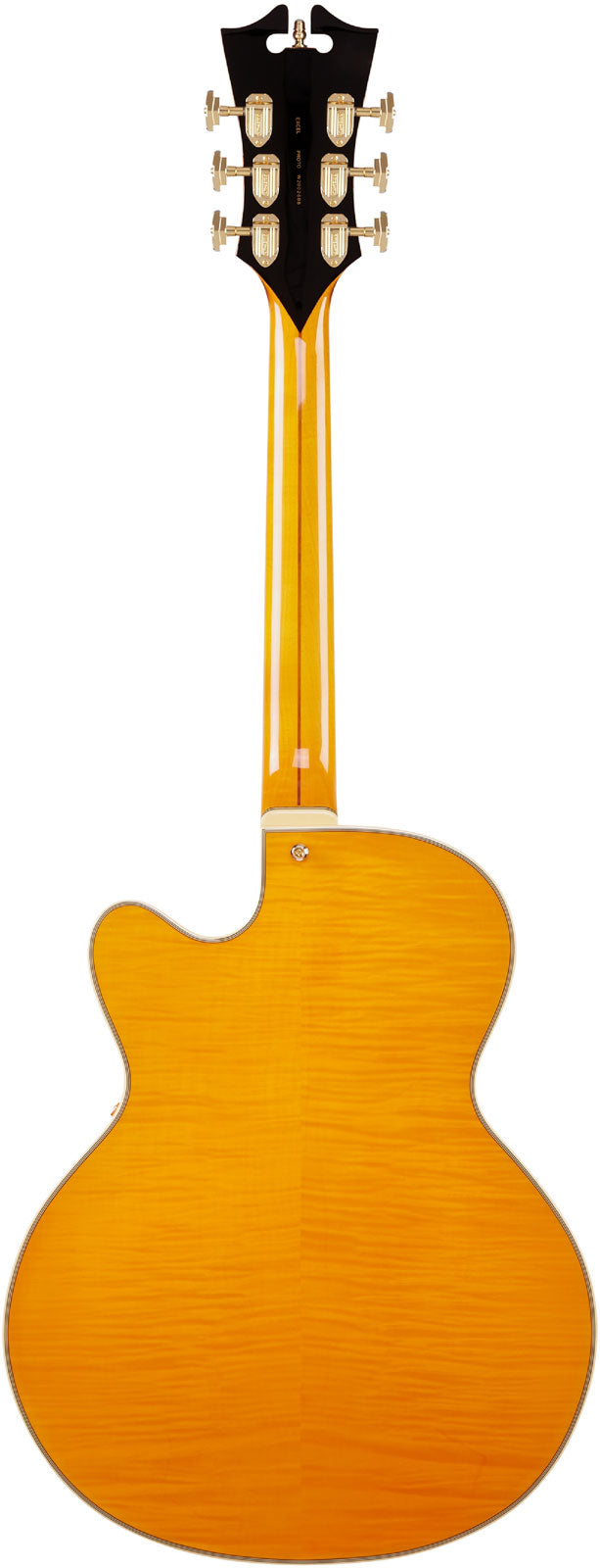 Excel 59 Vintage Natural