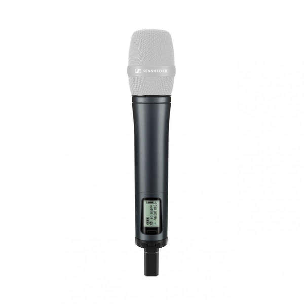 Sennheiser SKM 100 G4-e (823 - 865 MHZ