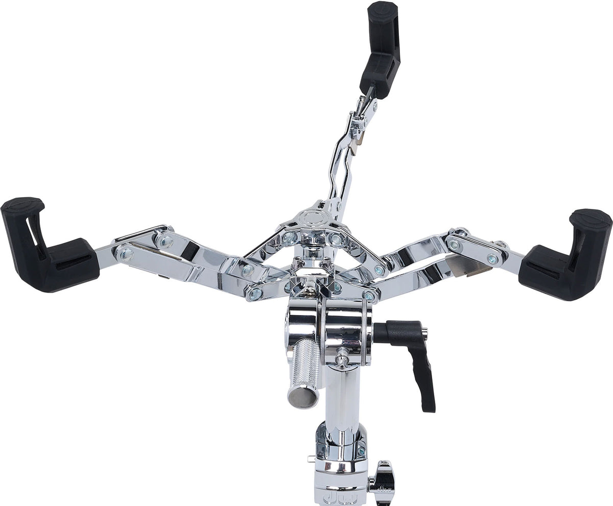 DWCP9300X - Stand caisse claire série 9000X