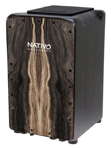 Cajon Pro plus Petra
