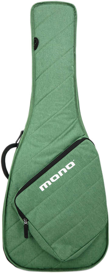 Housse Électrique Vert - M80 Sleeve V2
