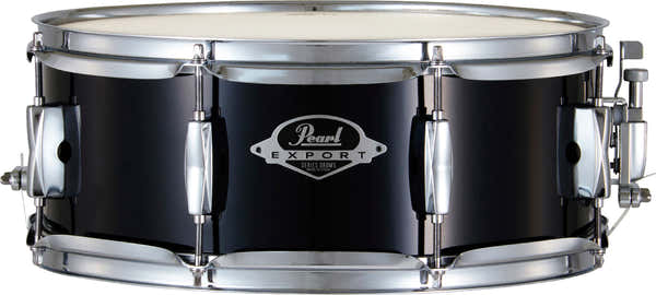 EXX1455SNC-31 - Export 14x5,5" Jet Black