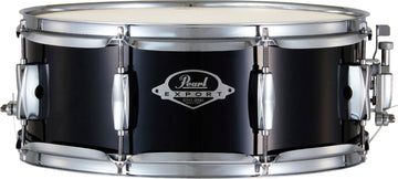 EXX1455SNC-31 - Export 14x5,5" Jet Black
