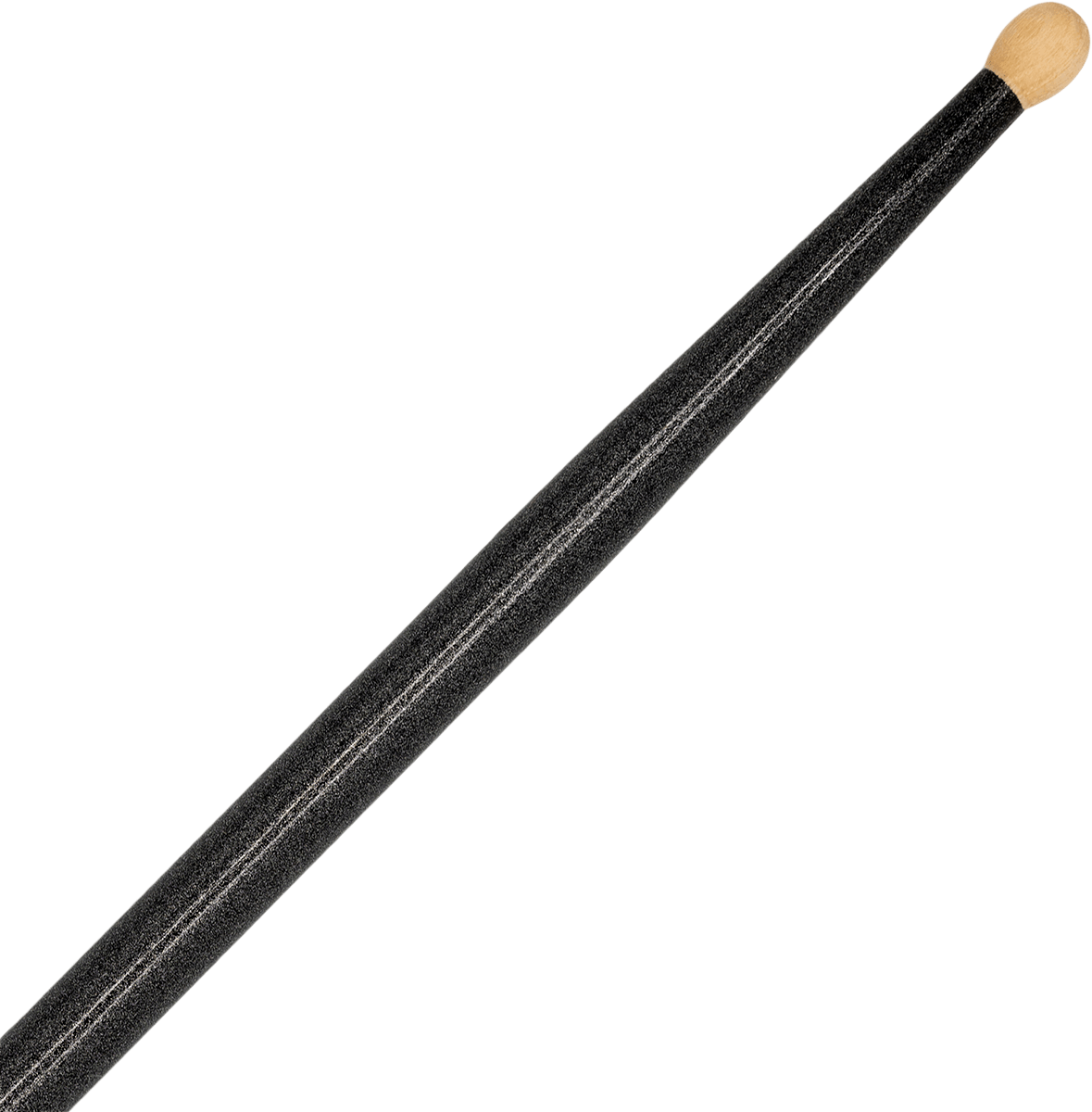 Baguettes Z-Custom Rock Black Chroma