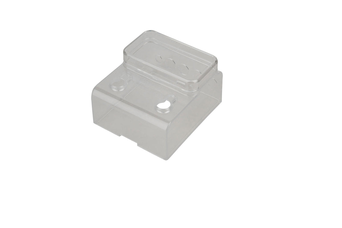 B-ps-T-j-rbo Pedalsafe et Quickmount Type J