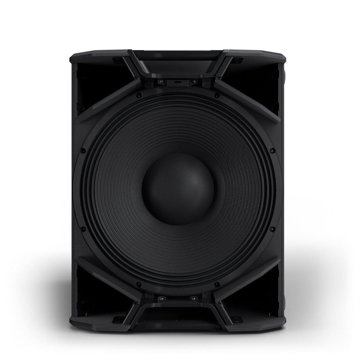 ICOA SUB PRO 21 A