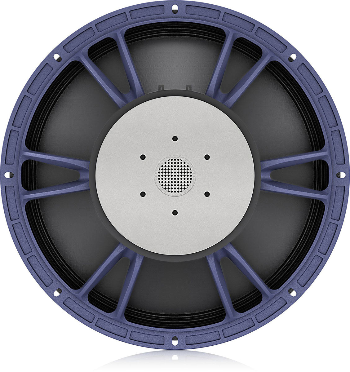 TS-15W300/8A - HAUT-parleur 15 Pouces