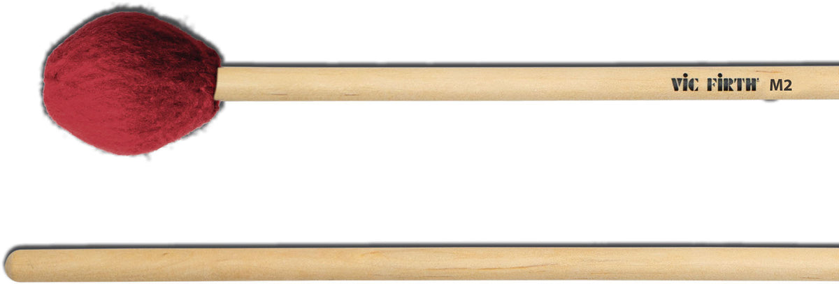 M2 - MEDIUM-hard
