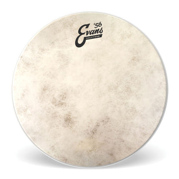 TT14C7 - Peau Calftone 14