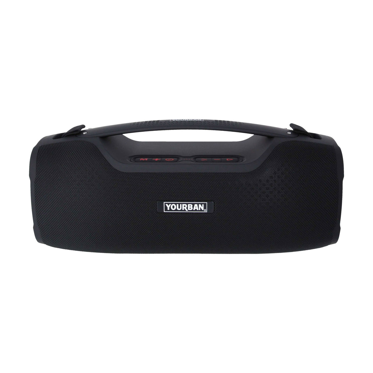 Getone 70 Black
