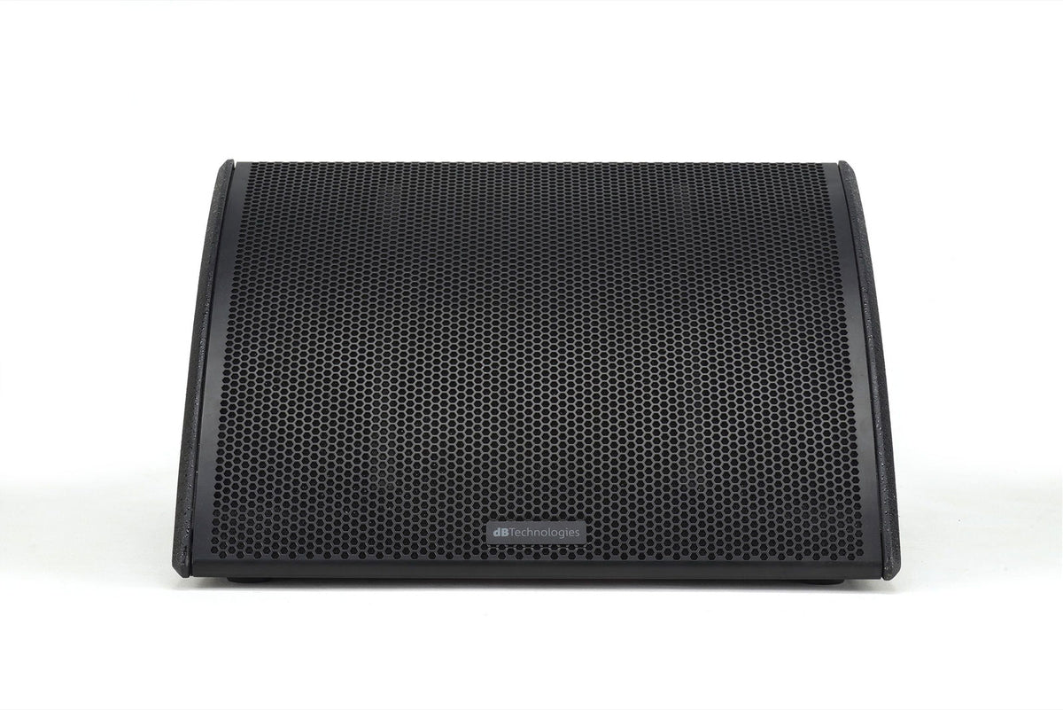 Flexsys FMX15