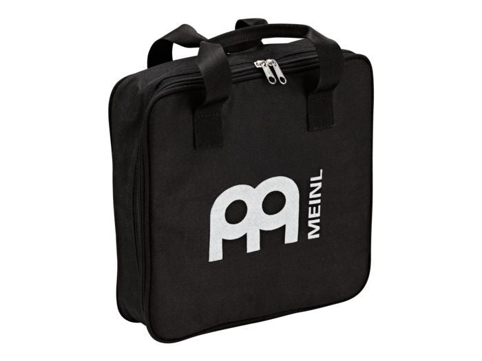 Meinl MSTTB - Housse Pour Tambourin 10