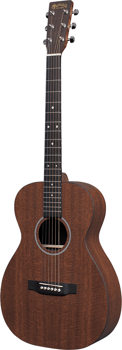 Acoustique 0X1e Gaucher