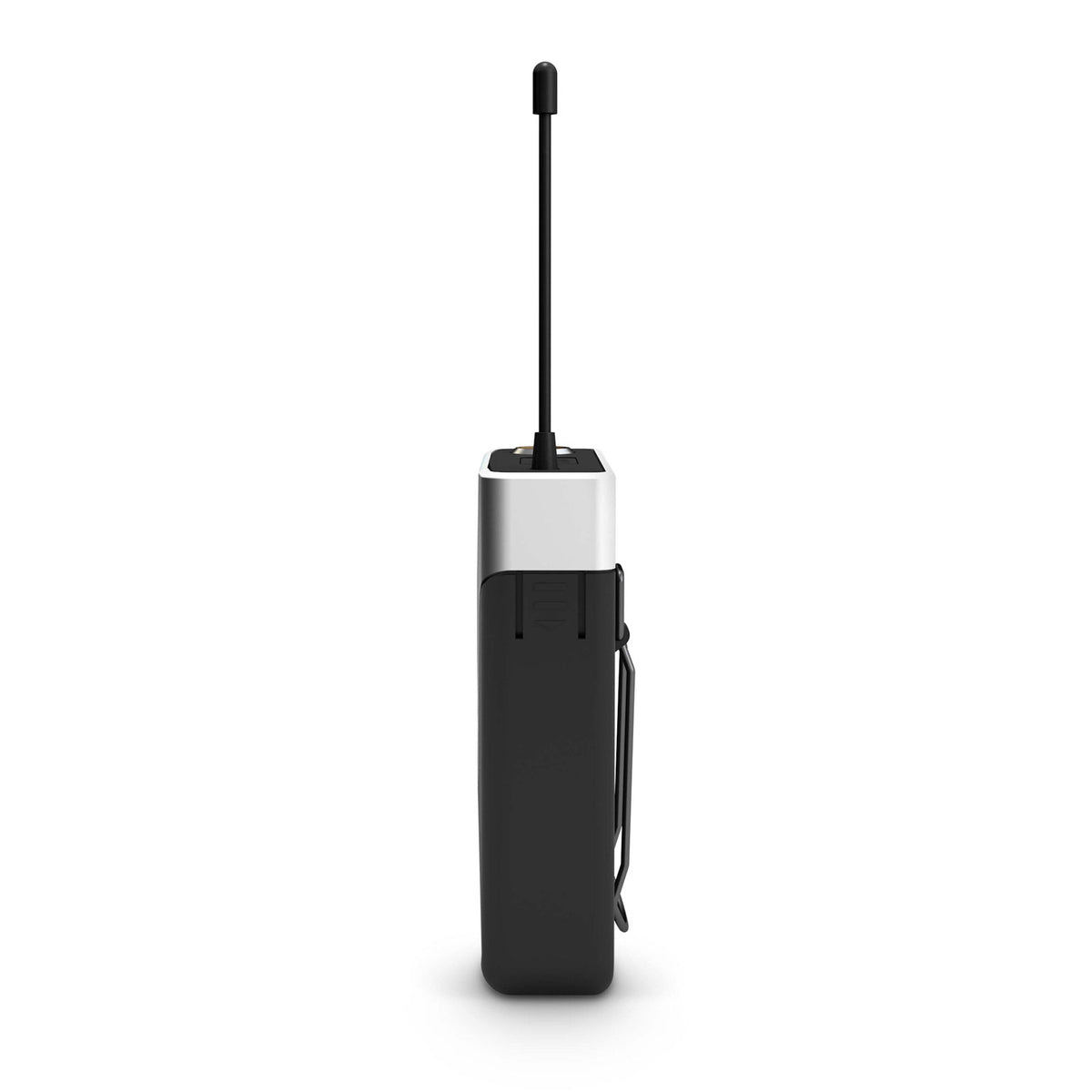 U505 BPHH 2