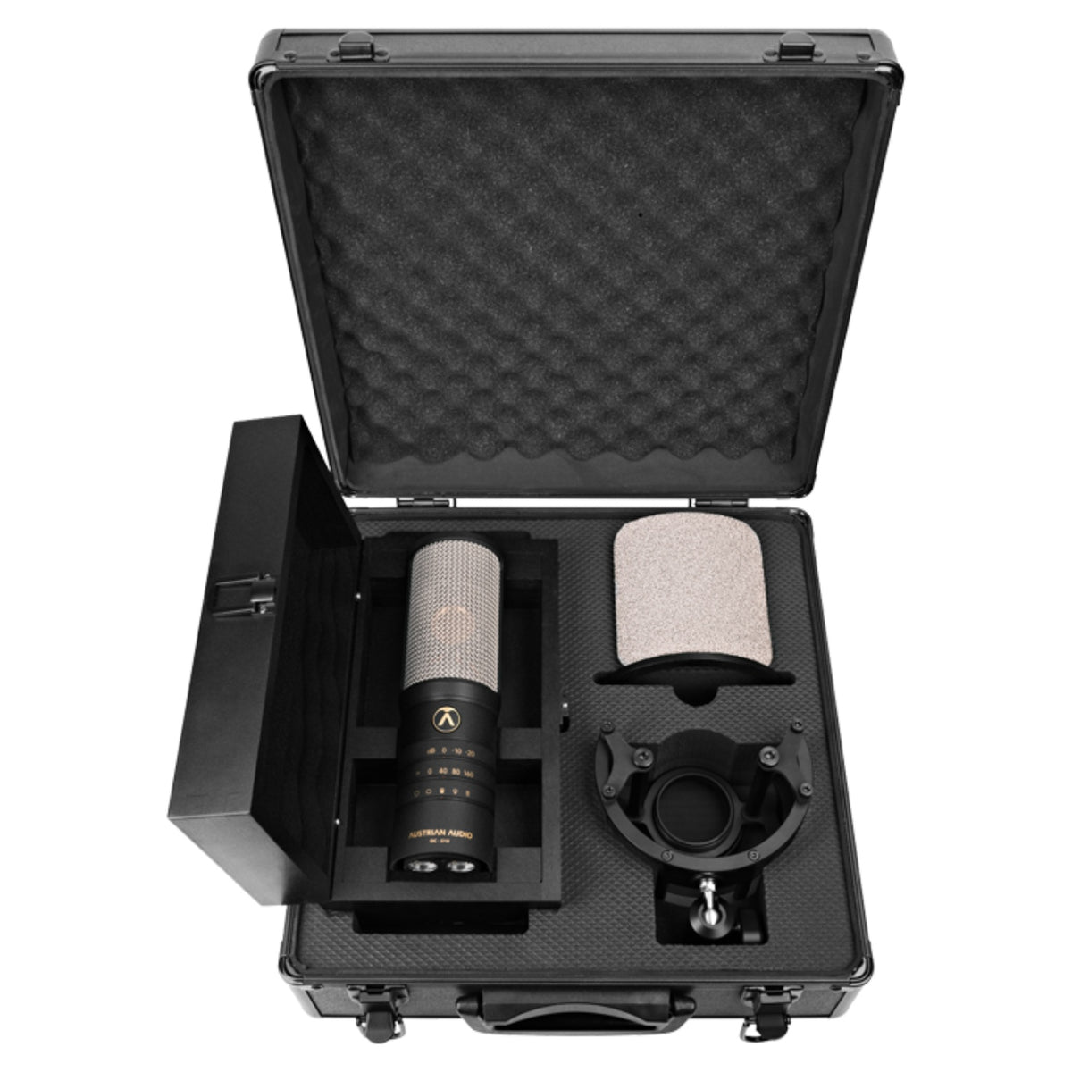 OC-S10 Studio Set