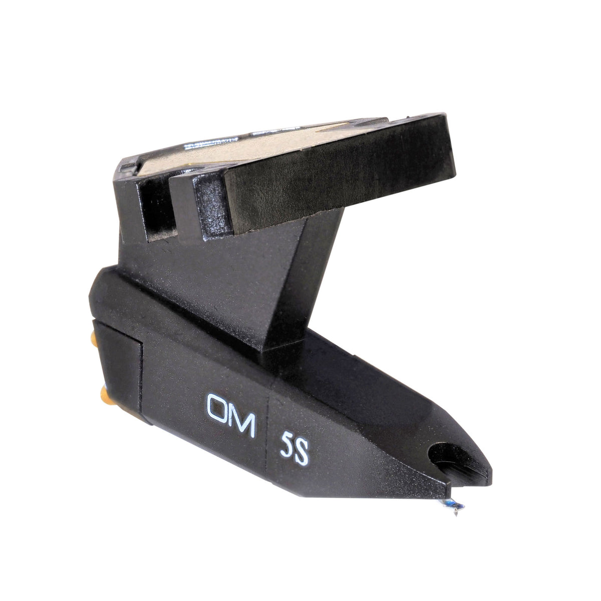 Hifi Om 5S