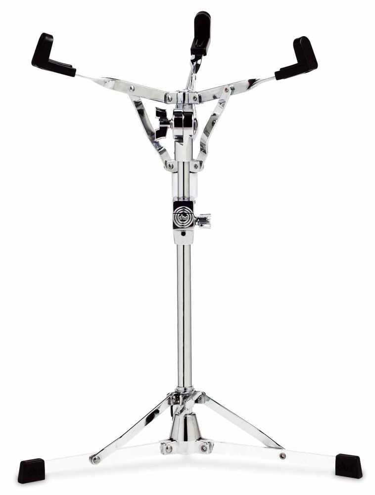 DW Drum Workshop 6300 - Flat Base