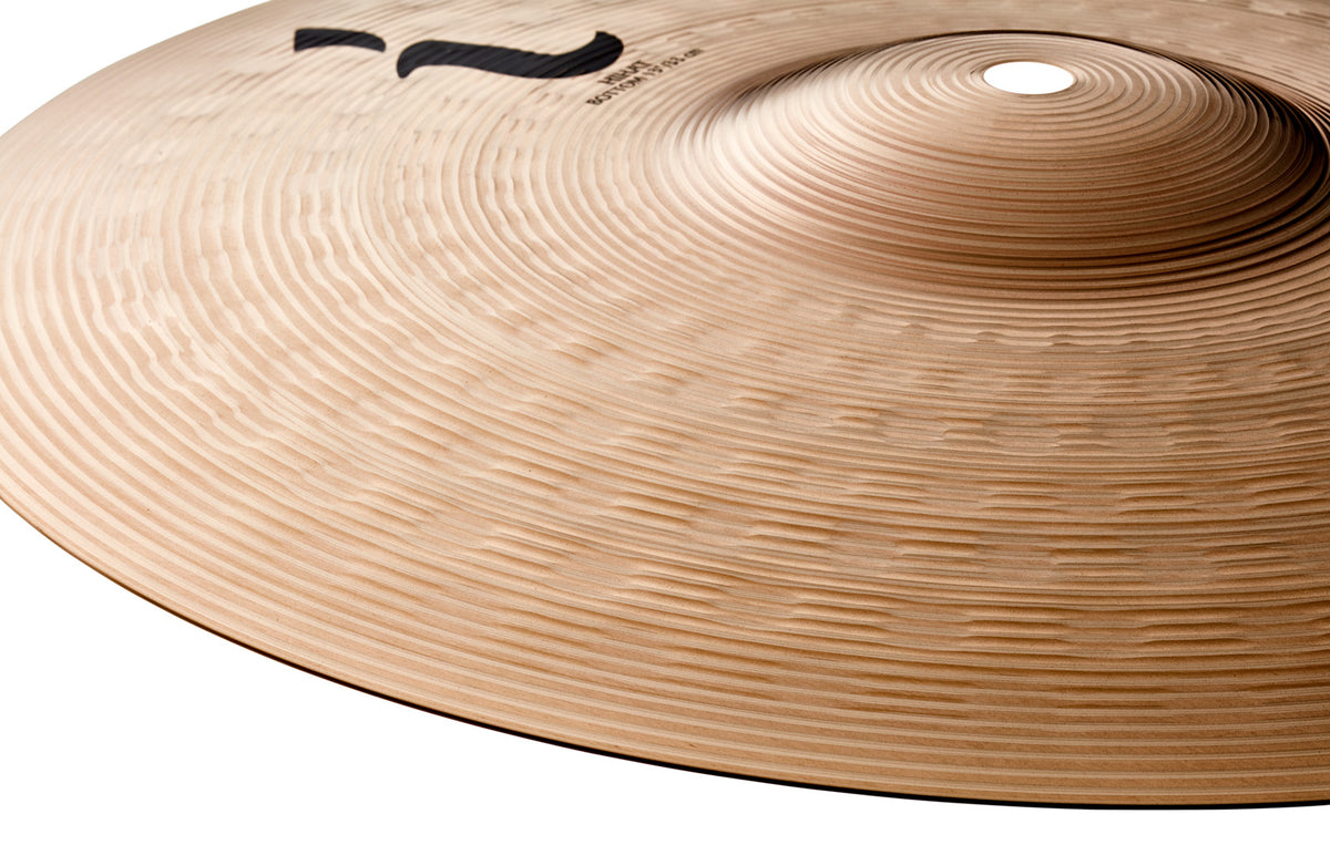 ILH13HP - 13" I-family Hihat